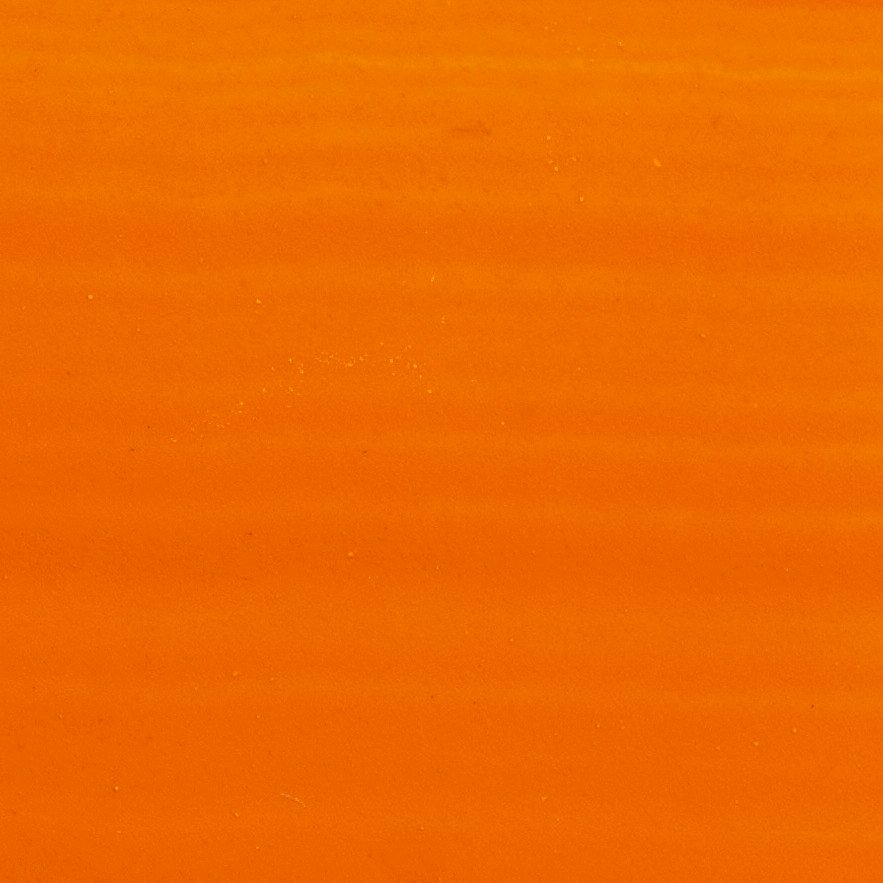 Rico Design Home Acrylic Orange