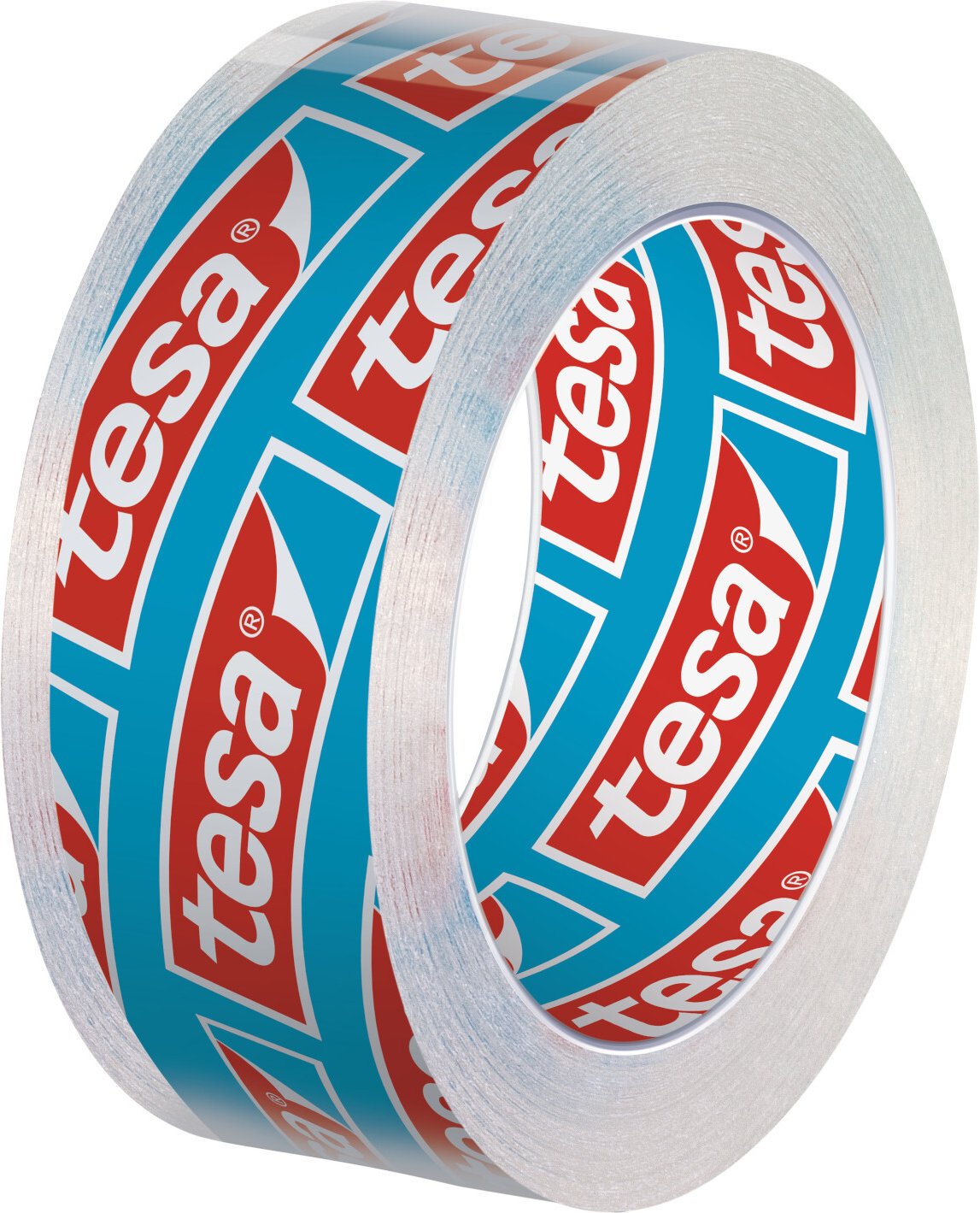 tesa film® klar mit Abroller 15mm