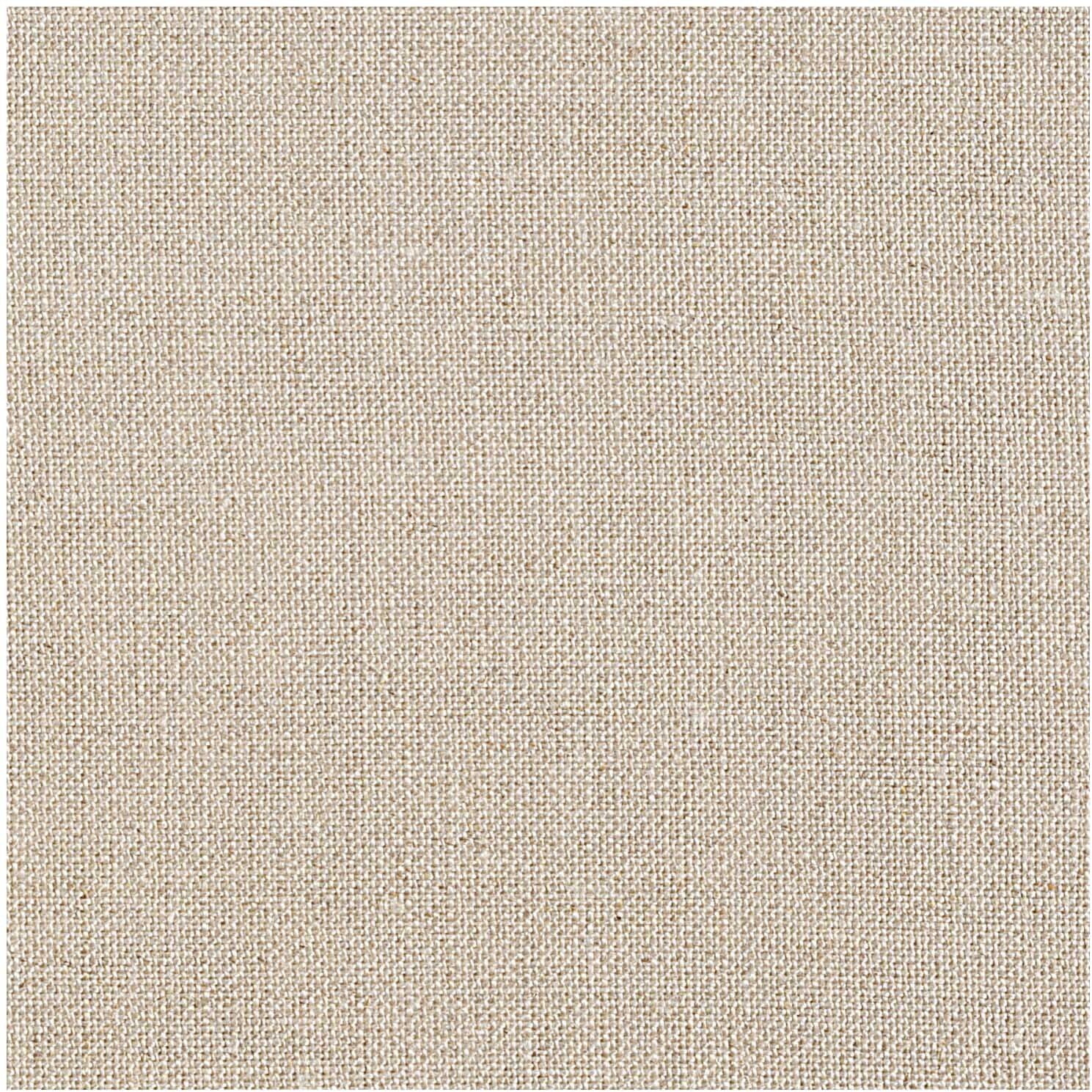 Rico Design Zählstoff Leinen natur 12-fädig 140cm