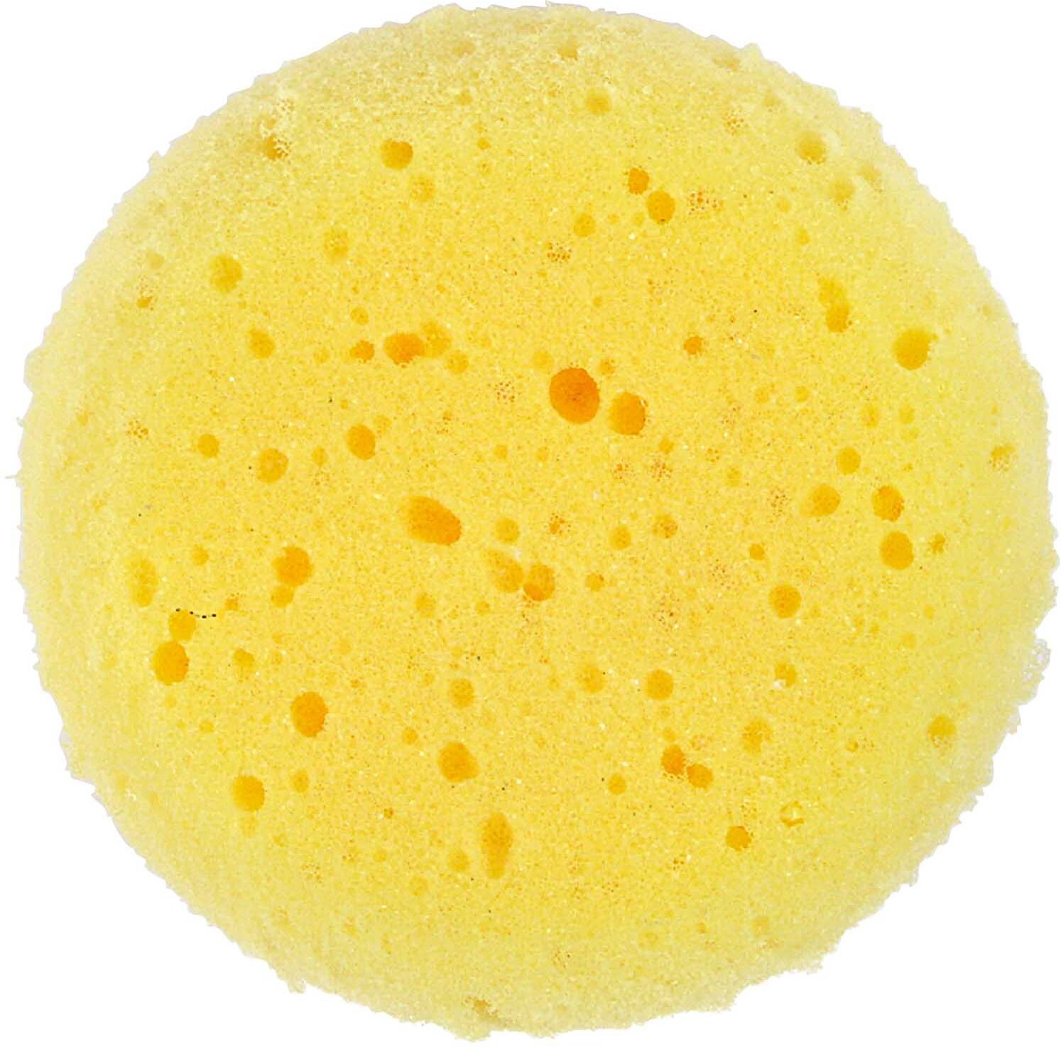 Rico Design Mal- und Bastelschwämme 2er Set