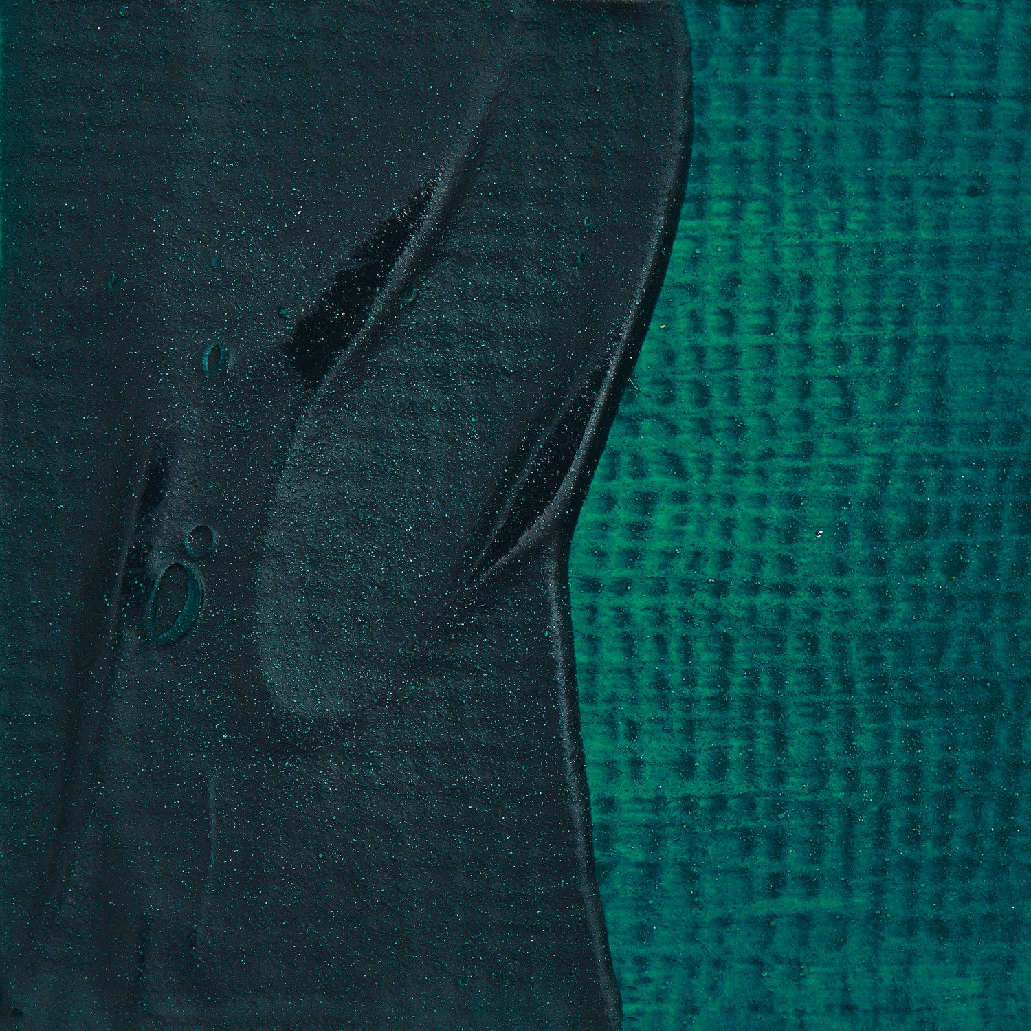 Rico Design ART Künstler Acrylfarbe 250ml Phtalo-Türkis