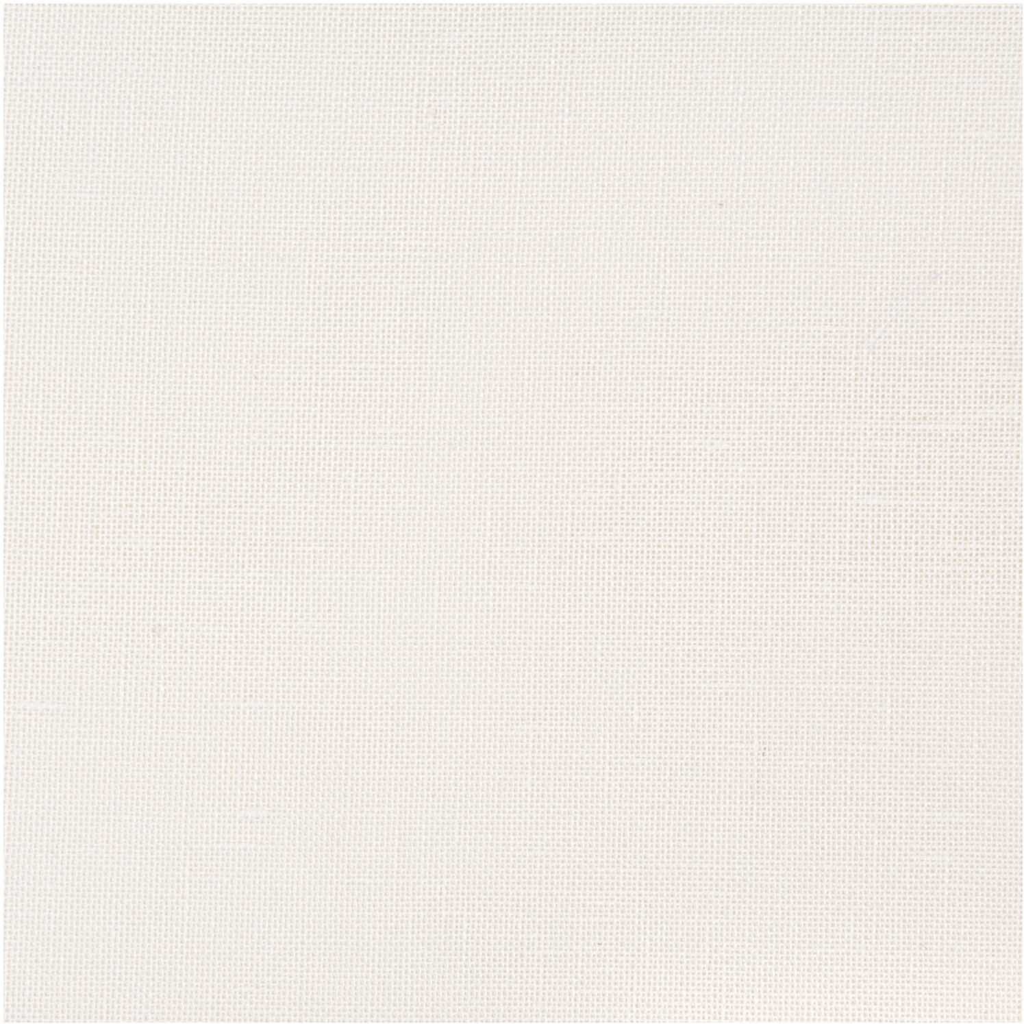 Thumbnail - Rico Design Zählstoff Leinen wollweiß 8-fädig 180cm