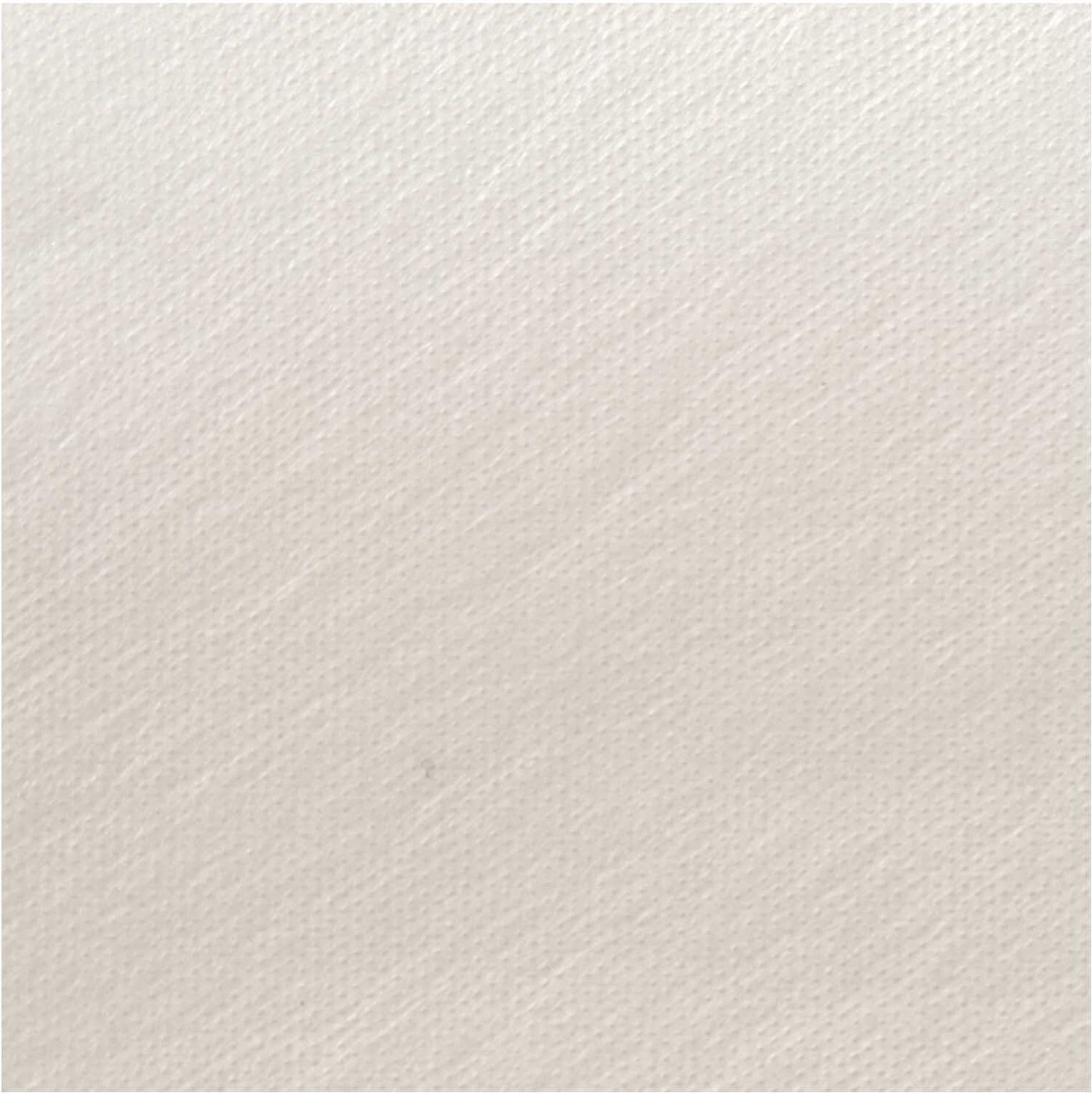 Rico Design Solufix Vlies wasserlöslich 21x29,7cm