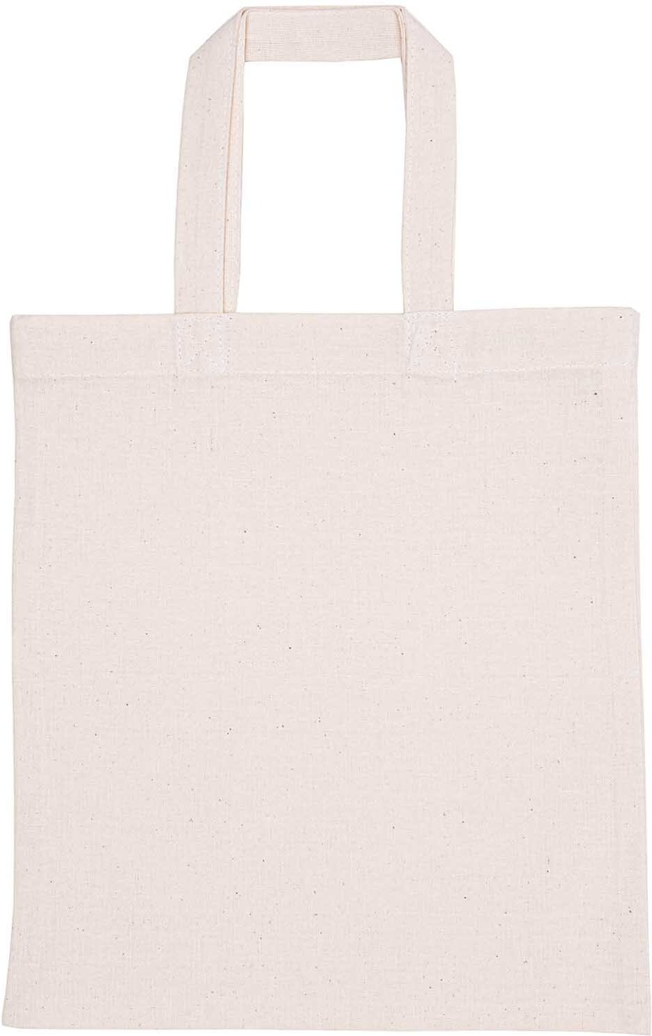 Rico Design Tragetasche natur