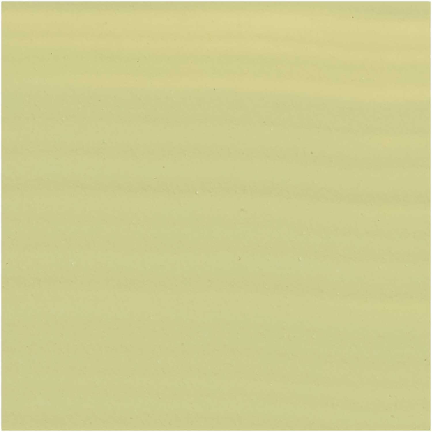 Rico Design Home Acrylic schilf