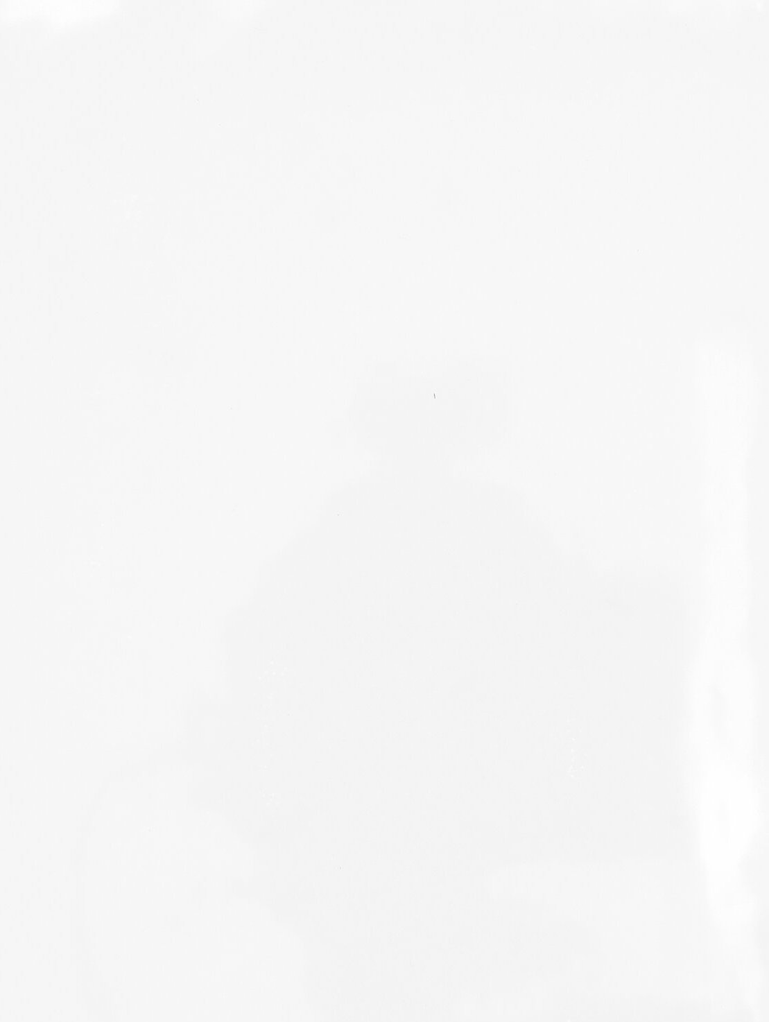 Rico Design Bügelbogen für eigene Motive weiß 15x18,5cm