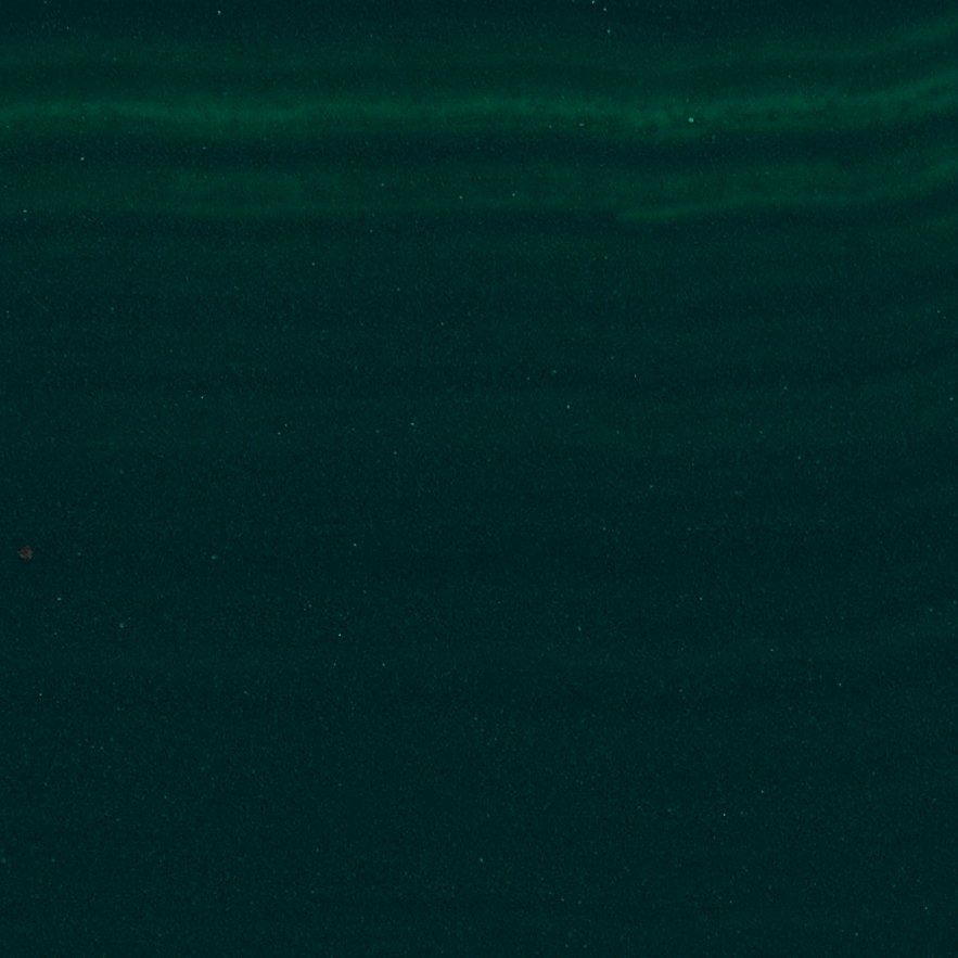 Rico Design Home Acrylic Tannengrün