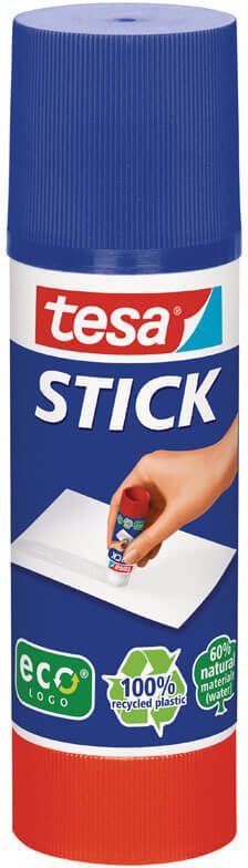 tesa Stick Klebestift 40 g