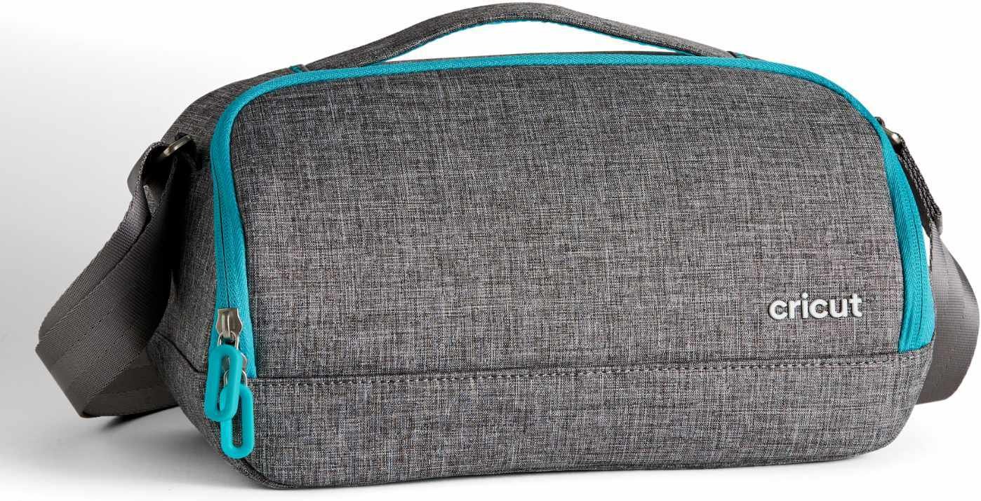 Joy Carry Case Transporttasche