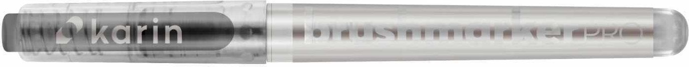 karin Brushmarker PRO Blender