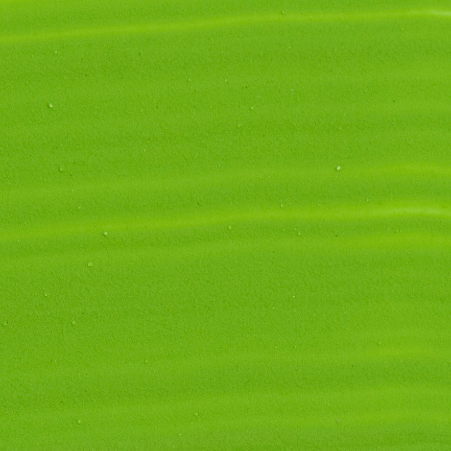 Rico Design Home Acrylic Blattgrün