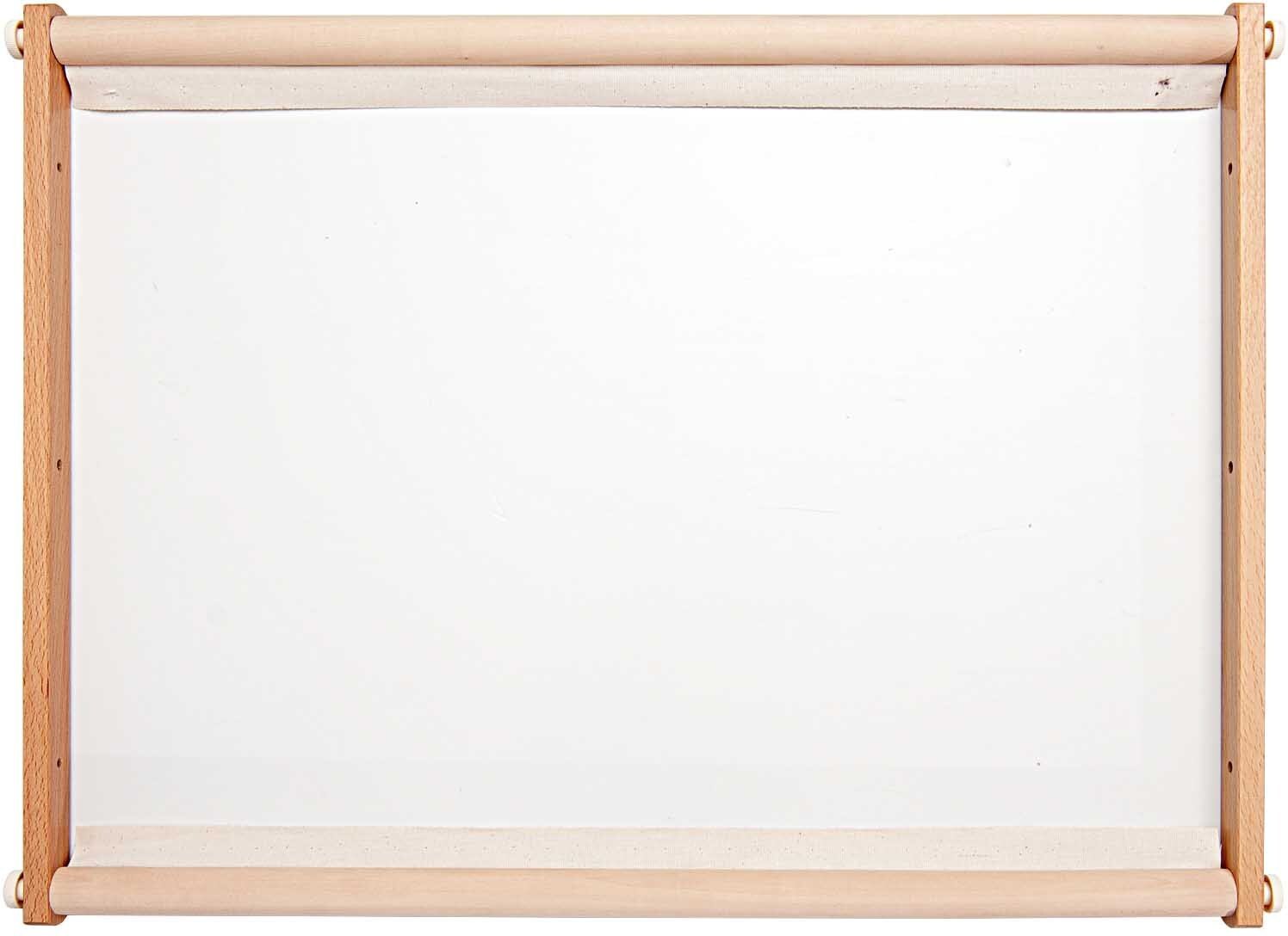 Rico Design Gobelin Stickrahmen 40x60cm