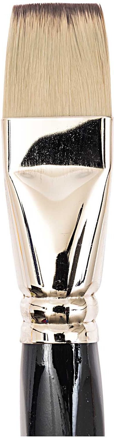 Rico Design Fine Art Acryl Synthetic Farbmix flach 28