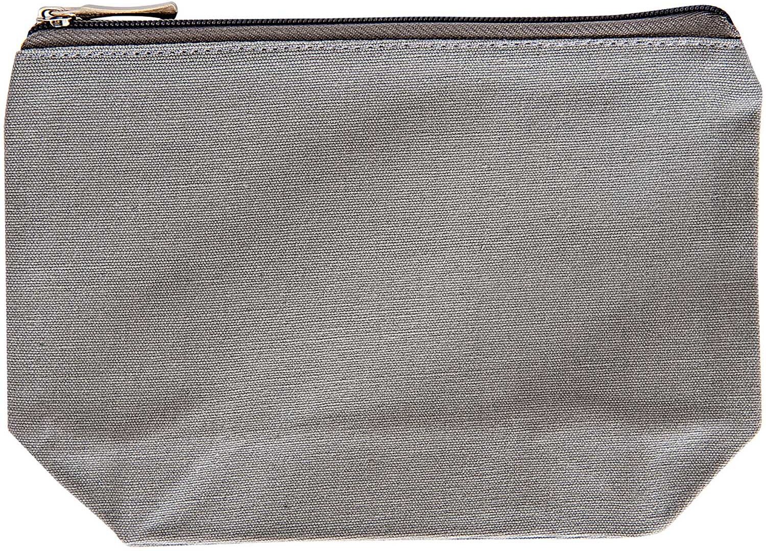 Rico Design Etui grau