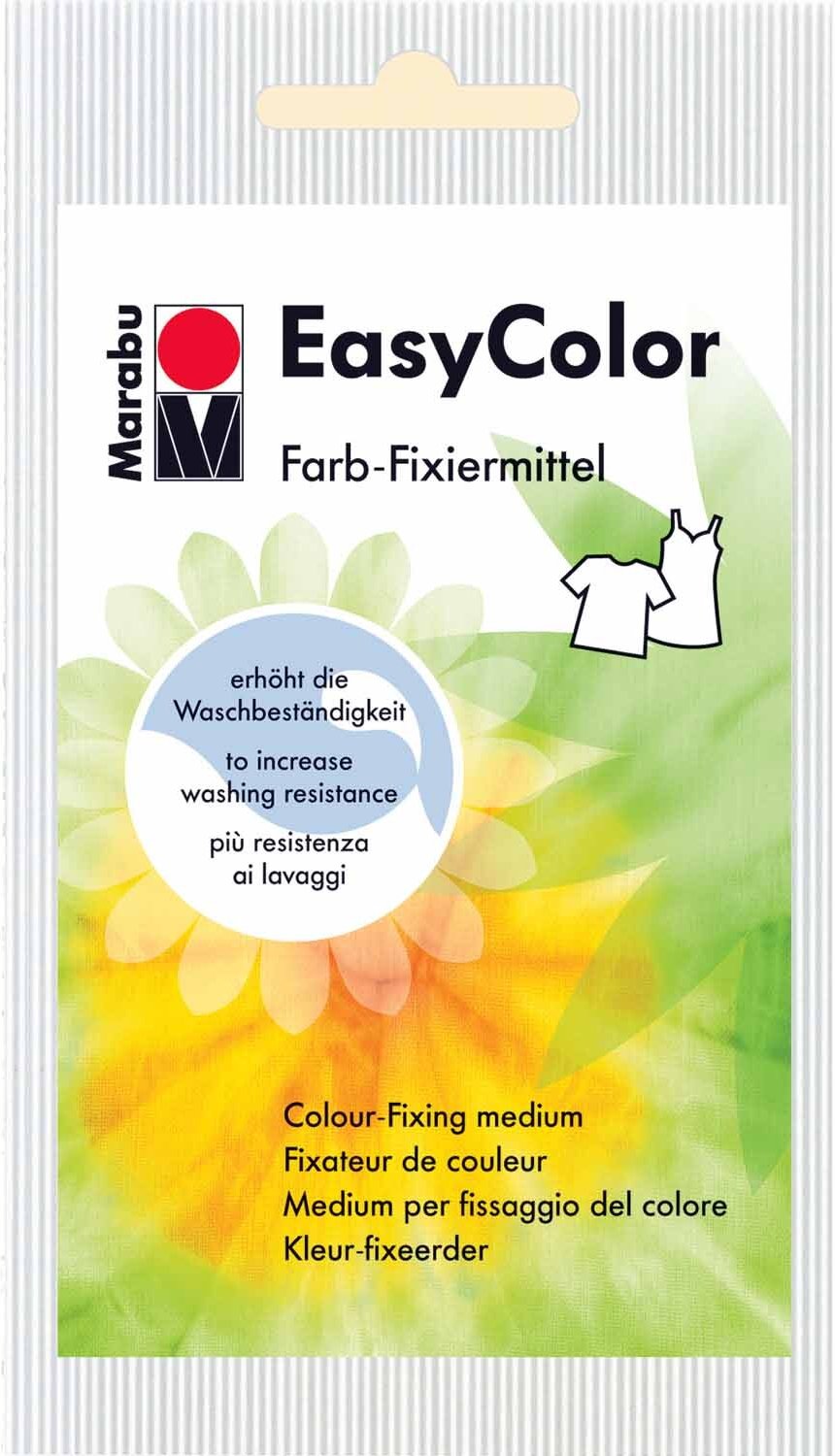 Marabu EasyColor Fixiermittel