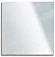 Rico Design Spiegelmosaik quadratisch 5x5mm ca. 408 Stück selbstklebend