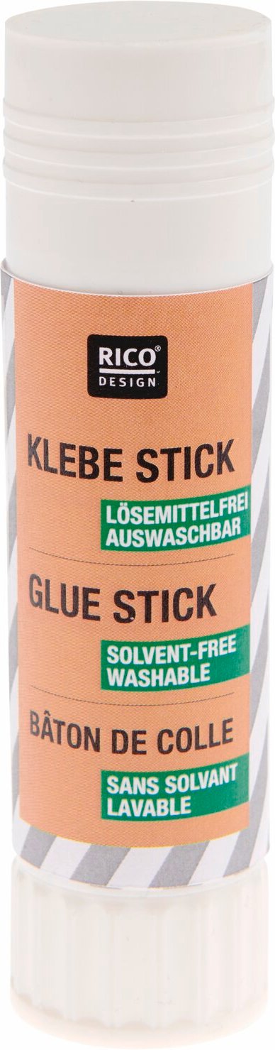 Rico Design Klebestick 20g