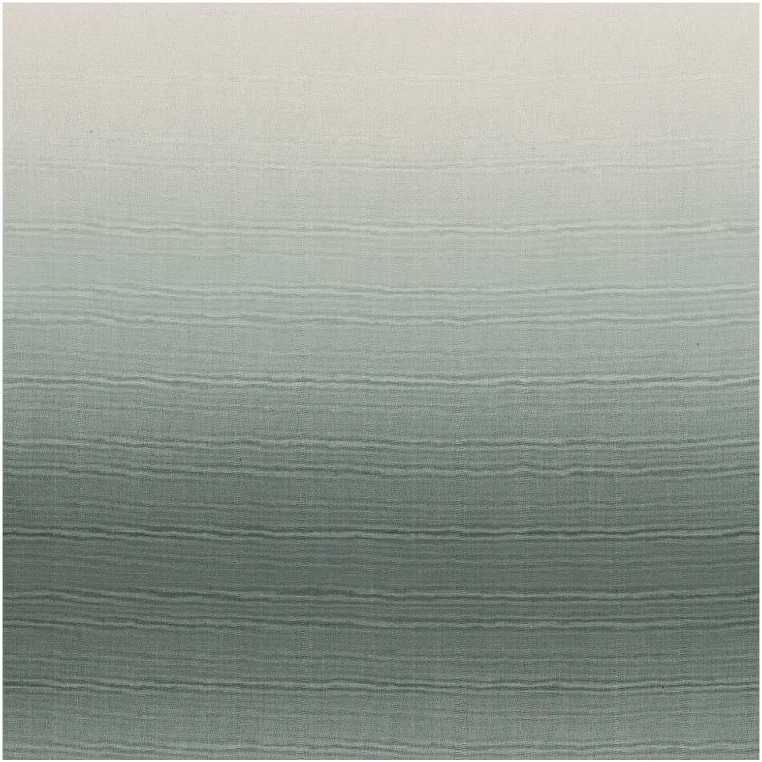 Rico Design Druckstoff Crafted Nature Farbverlauf grau 140cm