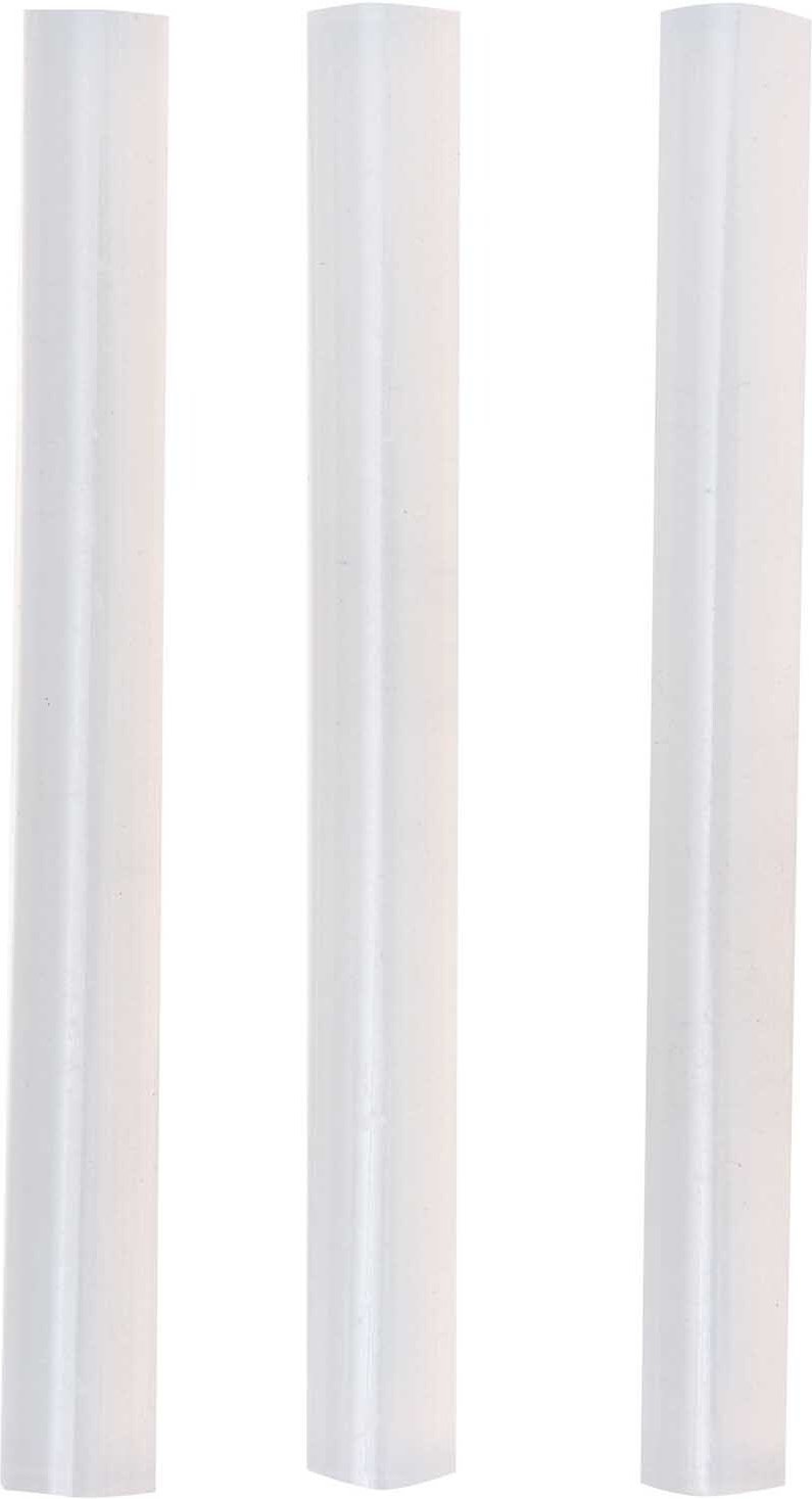 Thumbnail - Rico Design Heißklebesticks 10mm 6 Stück