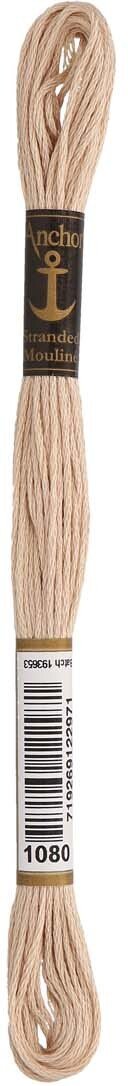 Anchor Coats Sticktwist 8m 01080 Make-Up Creme