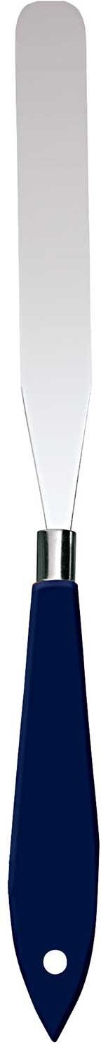 Rico Design Spachtel blau Nr.17