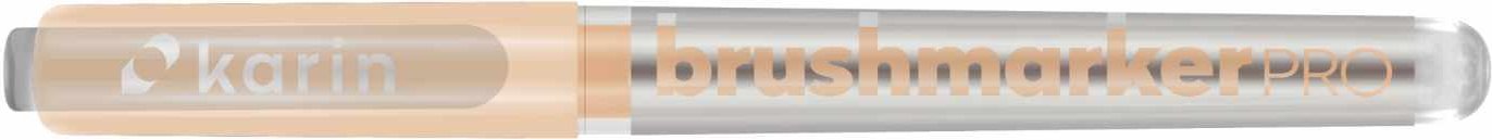 karin Brushmarker PRO Rose Wood 272