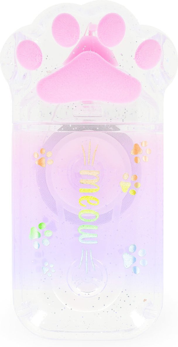 Legami Korrekturroller Meow Klein