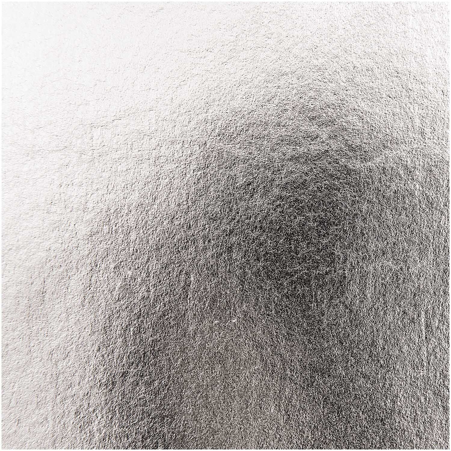 Rico Design Washable Paper Silber