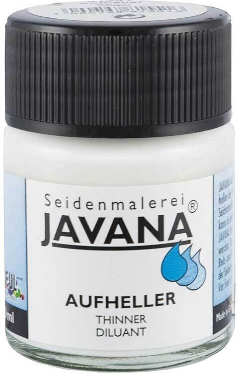 KREUL Javana Aufheller