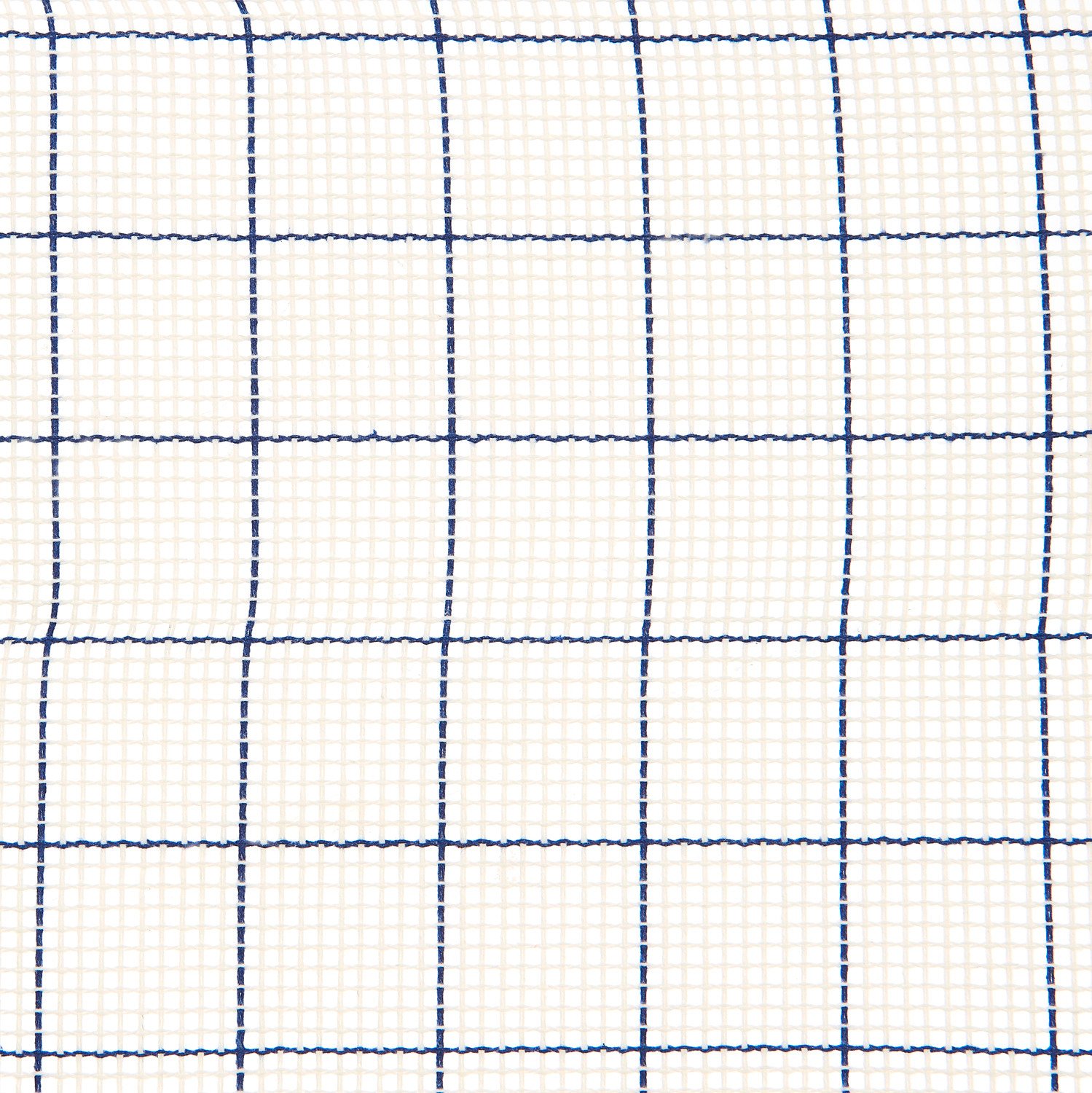 Thumbnail - Rico Design Rico Hooki Hooki Knüpfstramin 20 Loch/10cm