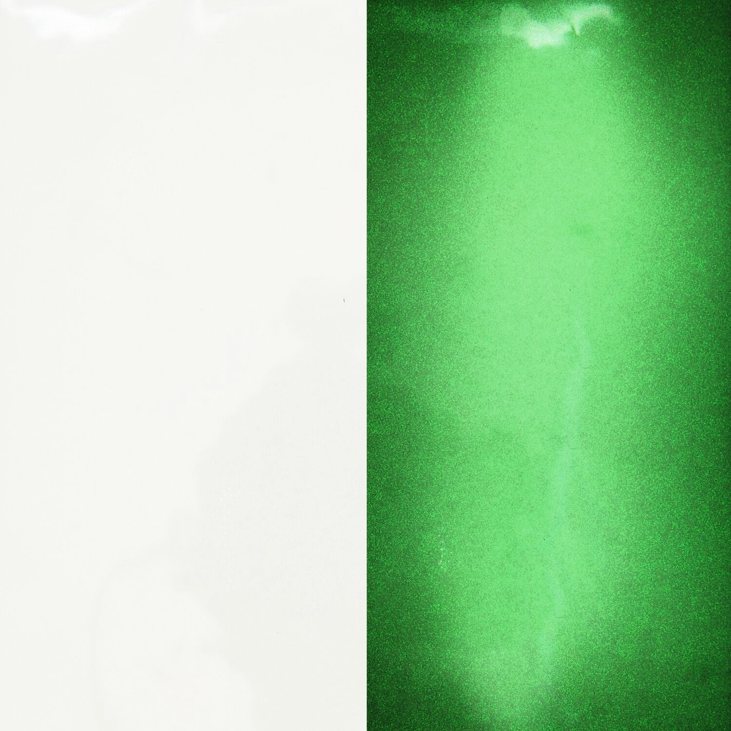 Rico Design Bügelbogen für eigene Motive nachtleuchtend 15x18,5cm