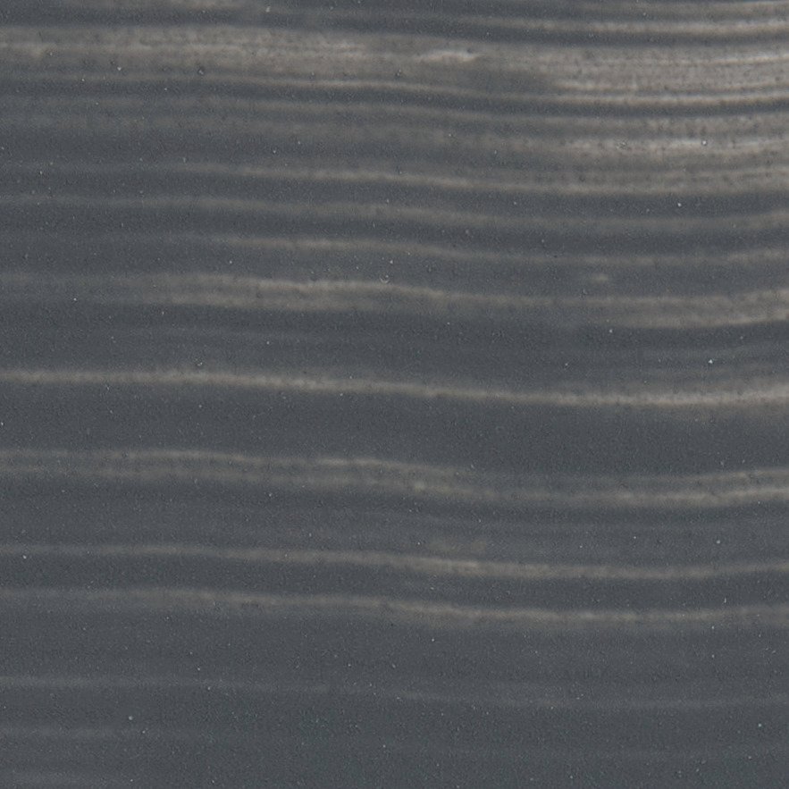 Rico Design Home Acrylic Dunkelgrau