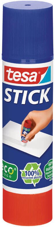 tesa Stick Klebestift 20 g