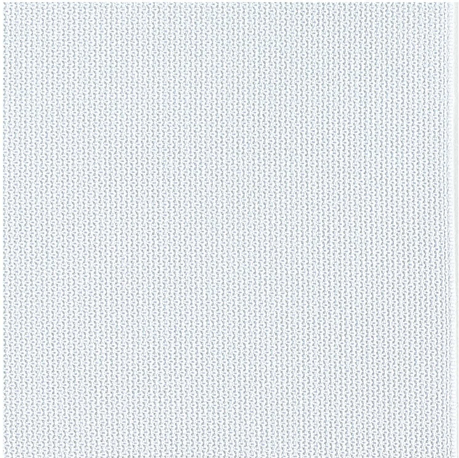 Rico Design Aidaband weiß 6 Stiche/cm 2cm