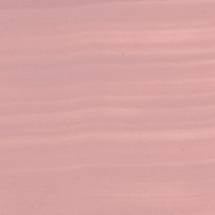 Rico Design Home Acrylic Altrosa