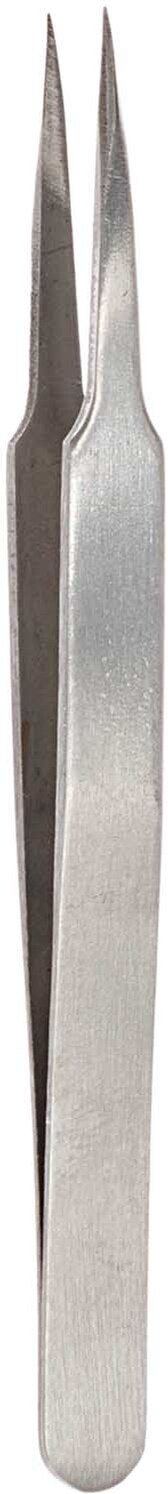 Rico Design Pinzette 11,5cm