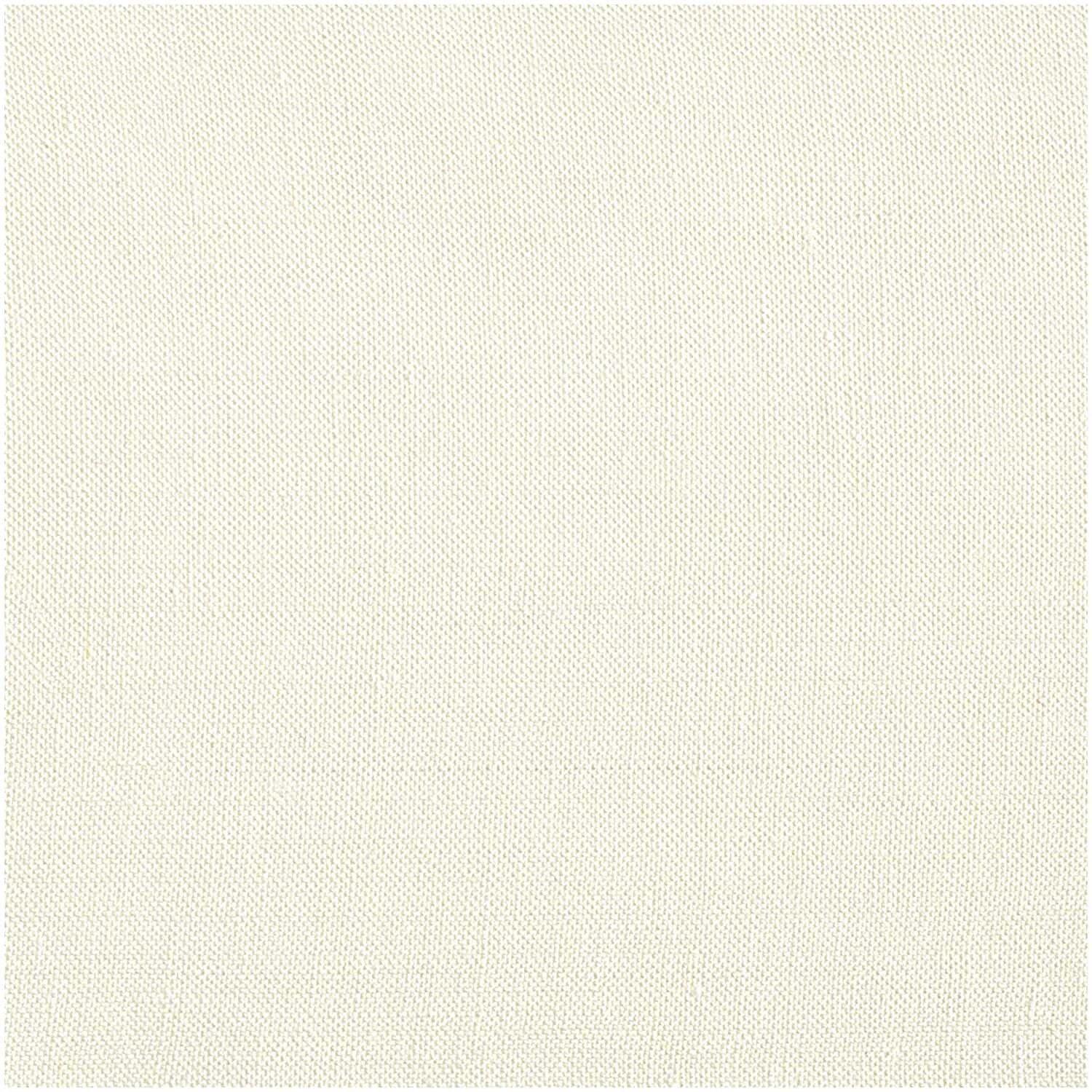 Rico Design Leinenband wollweiß 11-fädig 50cm