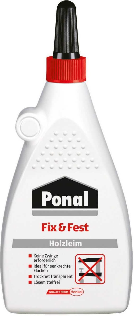 Thumbnail - Ponal Fix & Fest 200g