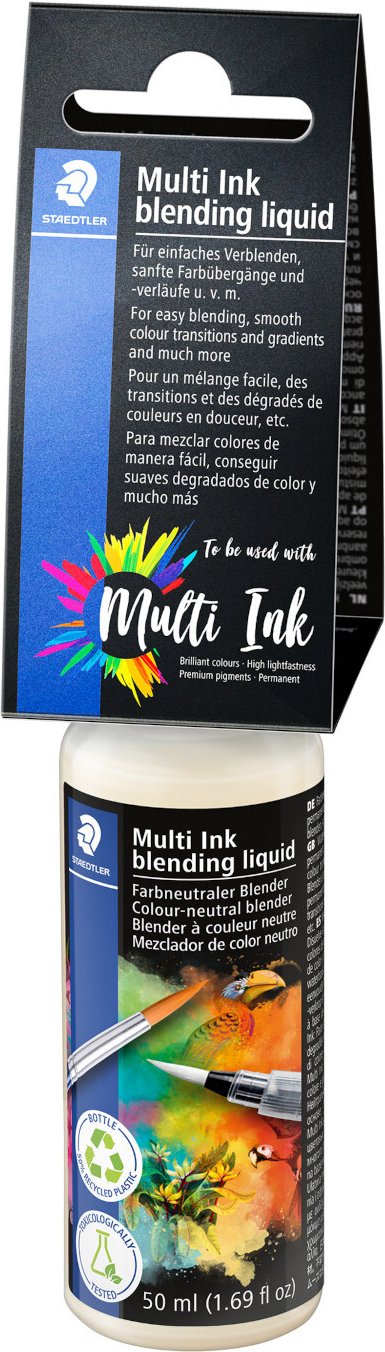 Staedtler Farbneutraler Blender