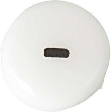 Rico Design Buchstabenperle -