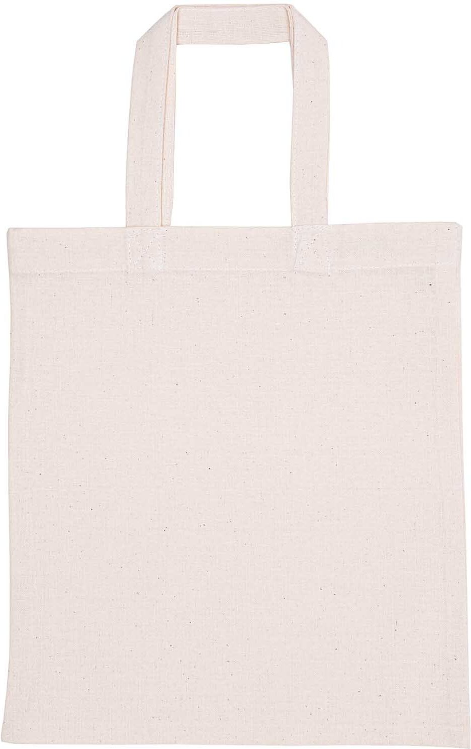 Rico Design Tragetasche für Kinder natur