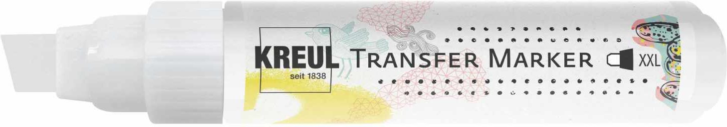 Thumbnail - KREUL Transfer Marker XXL