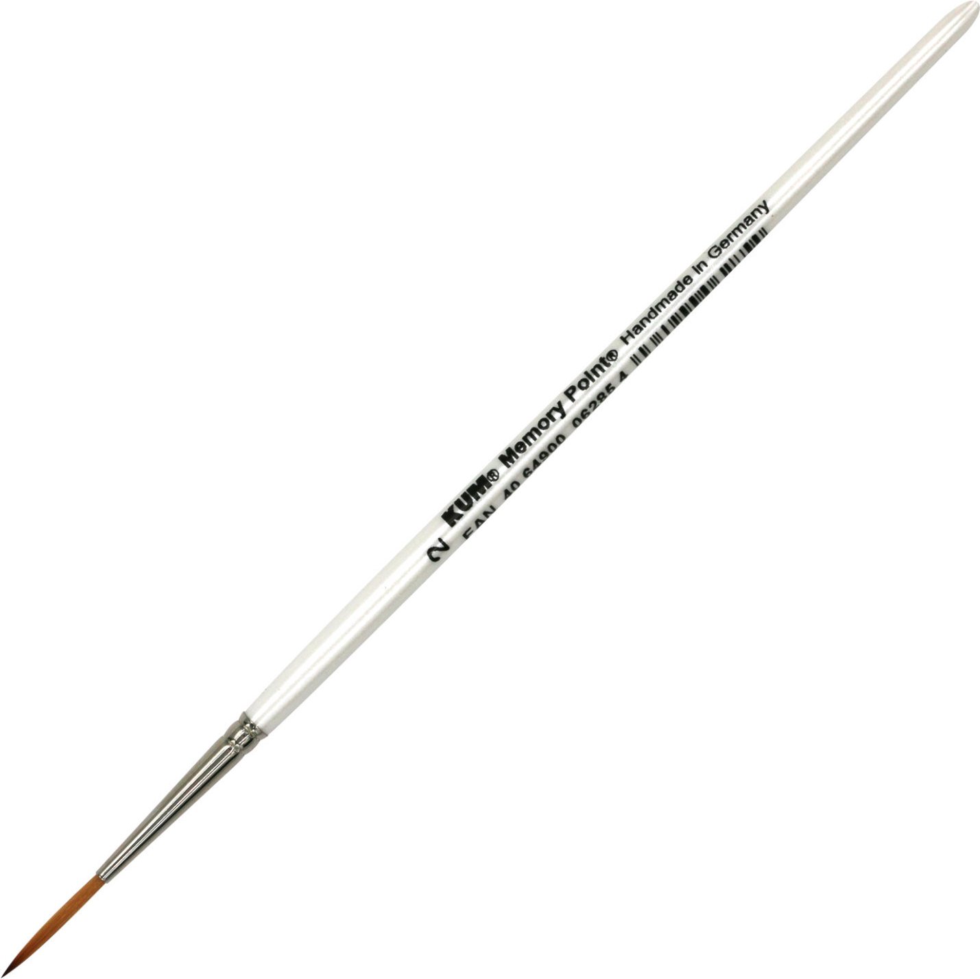 Pinsel Memory Point Liner