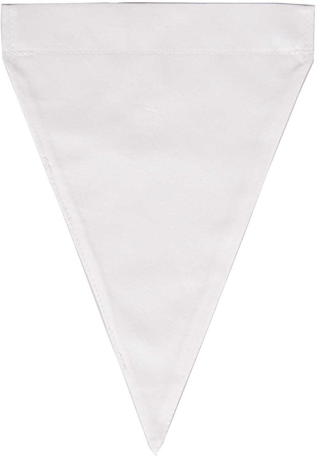 Rico Design Stoffwimpel