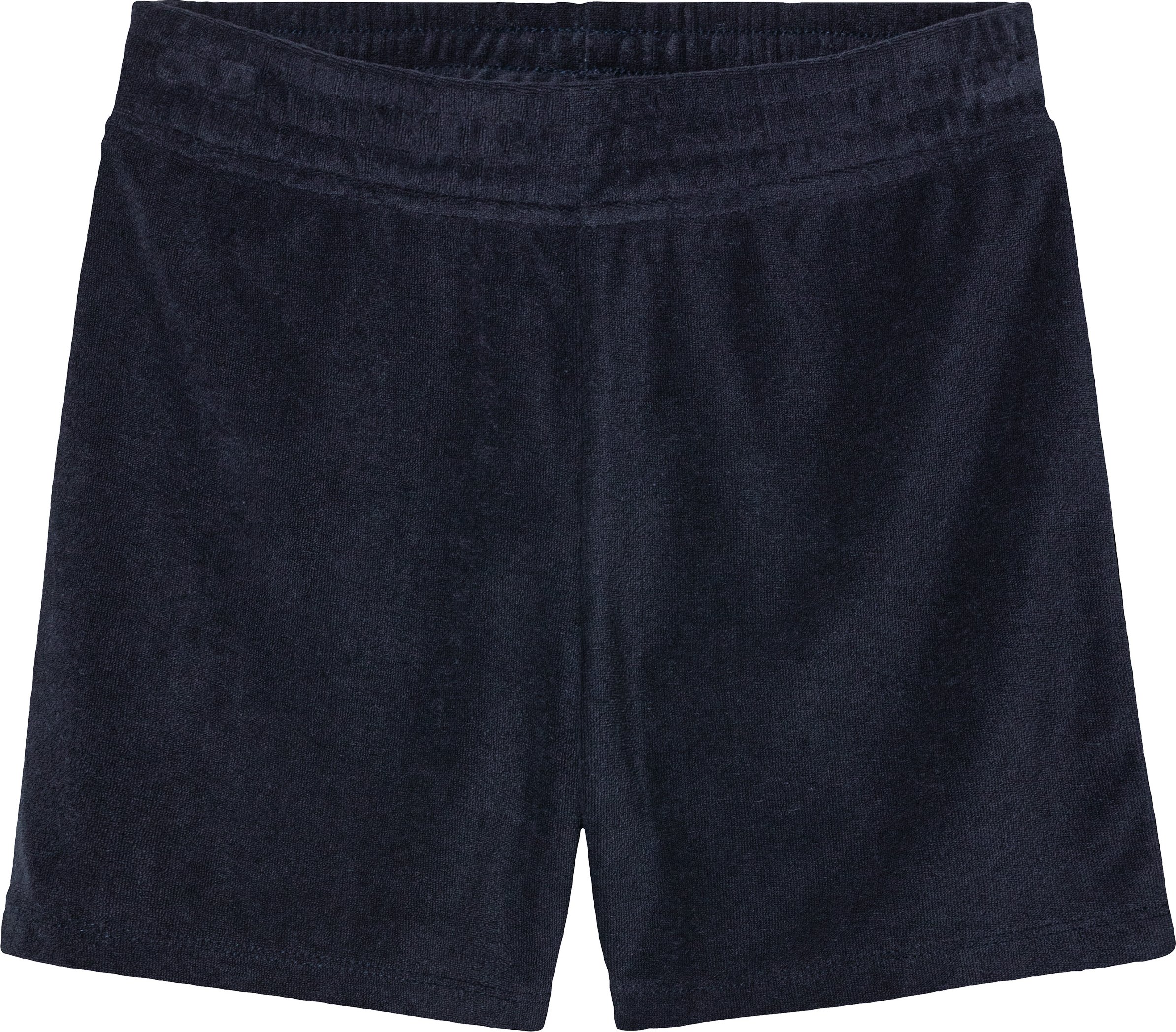 Thumbnail - lupilu® Kleinkinder Shorts (122/128, navy)