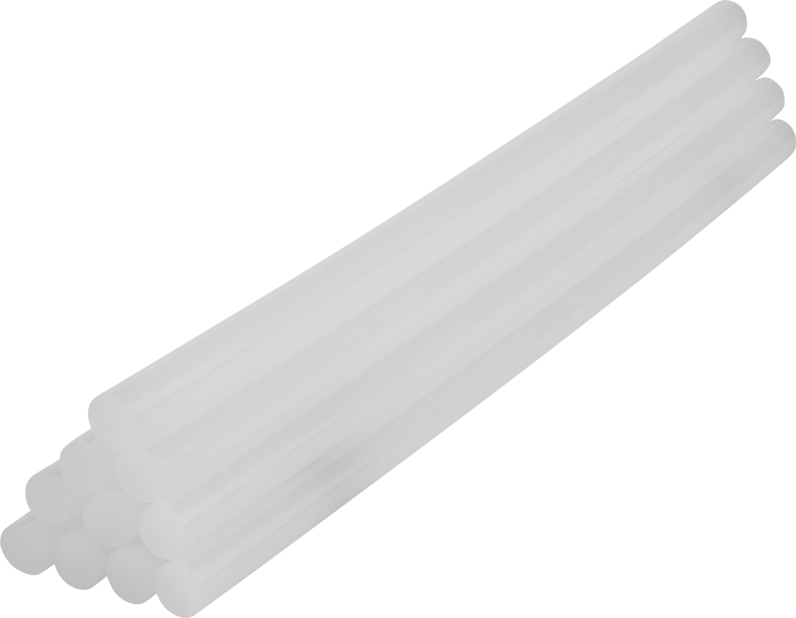 PARKSIDE® Niedertemperatur-Klebestifte (Ultra Power Sticks 10tlg.)