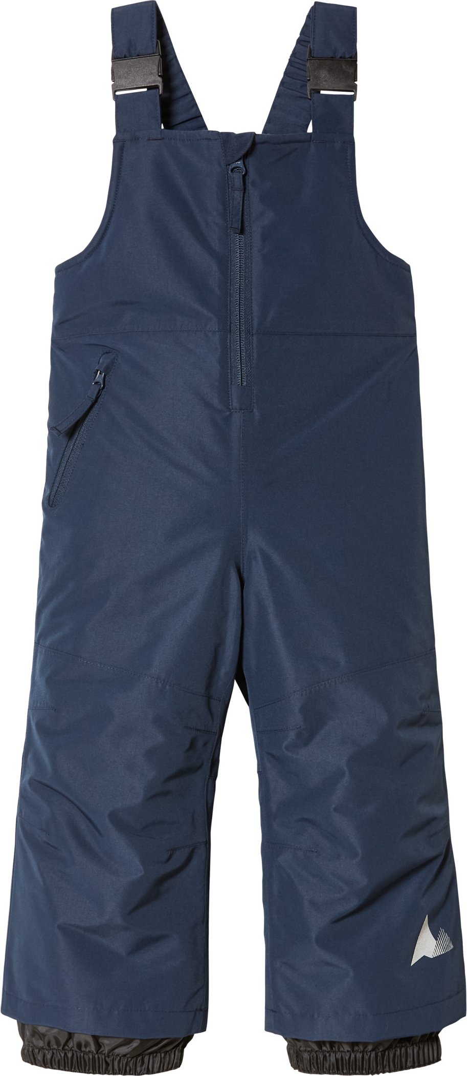 Thumbnail - lupilu® Kleinkinder Jungen Schneehose (Navy, 98/104)