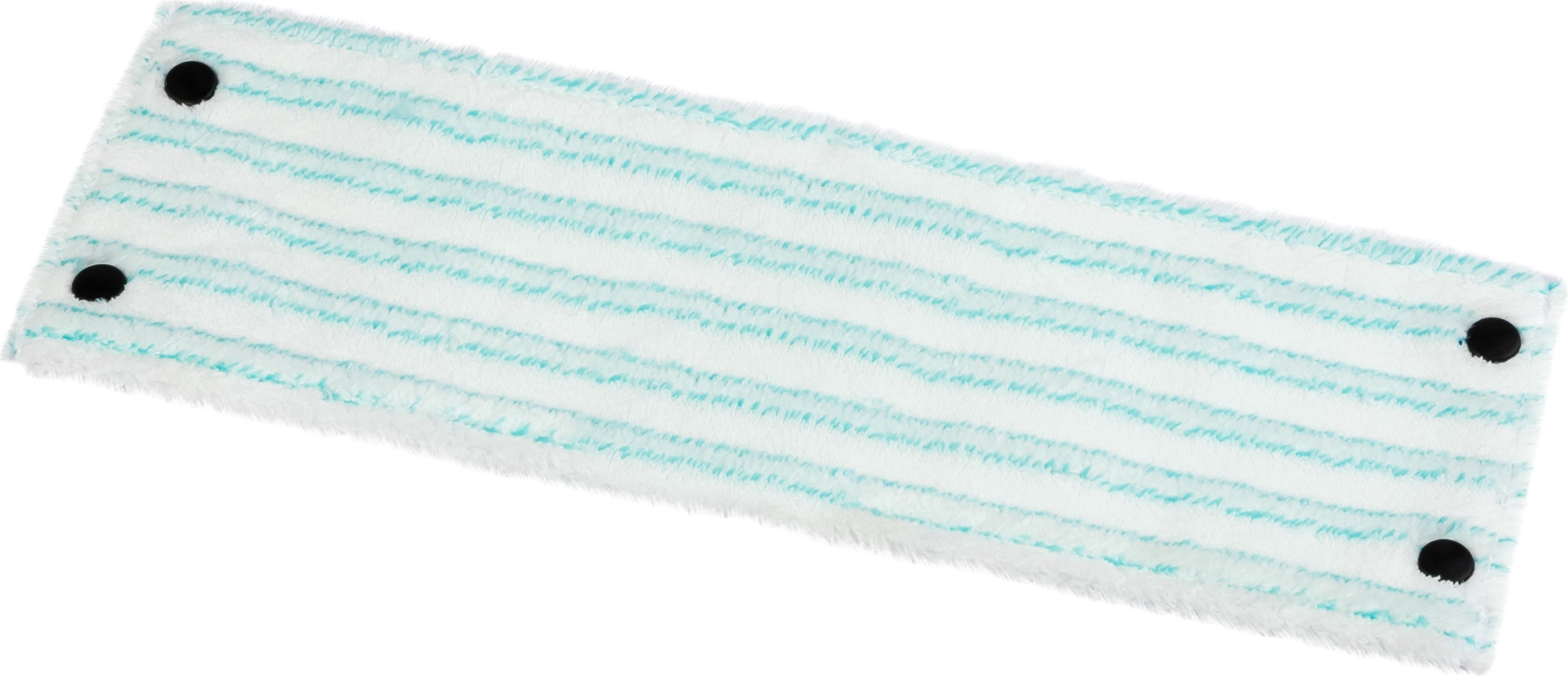 LEIFHEIT Ersatzbezug 2er Combi (M super soft)