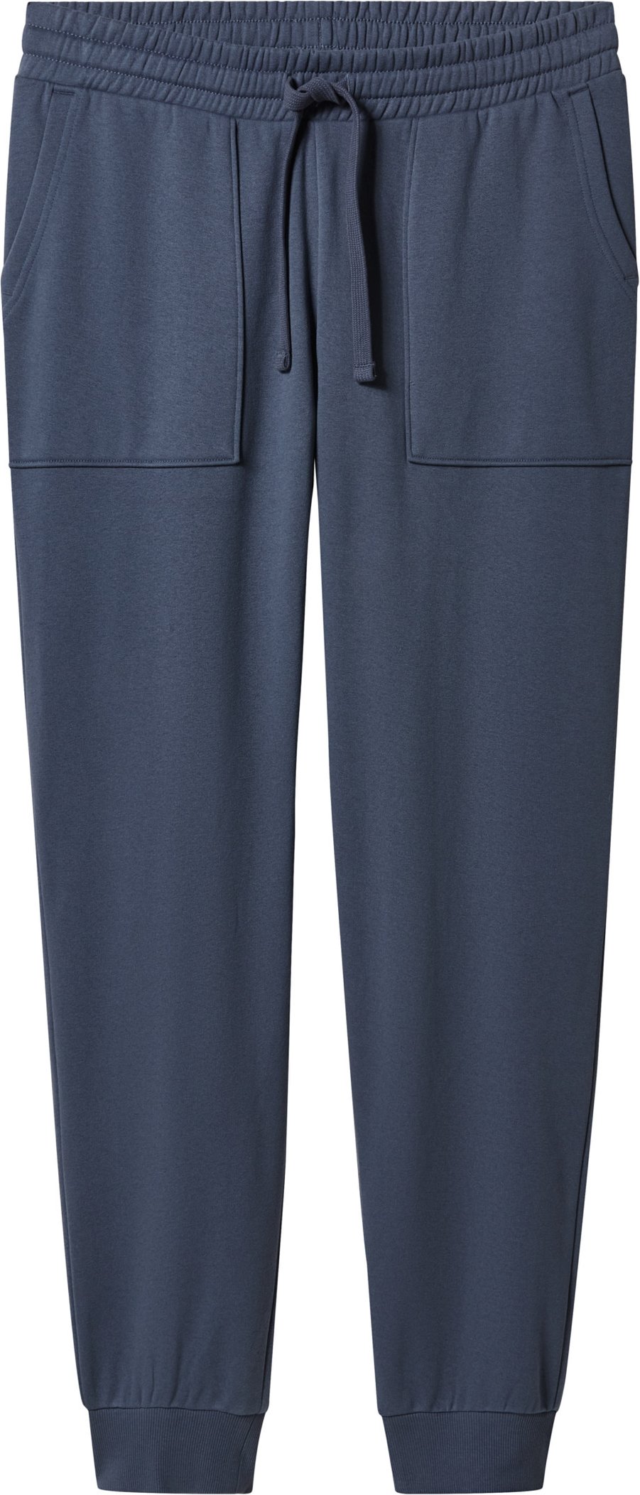 Thumbnail - esmara Men Herren Sweathose (Blau, XL (56/58))