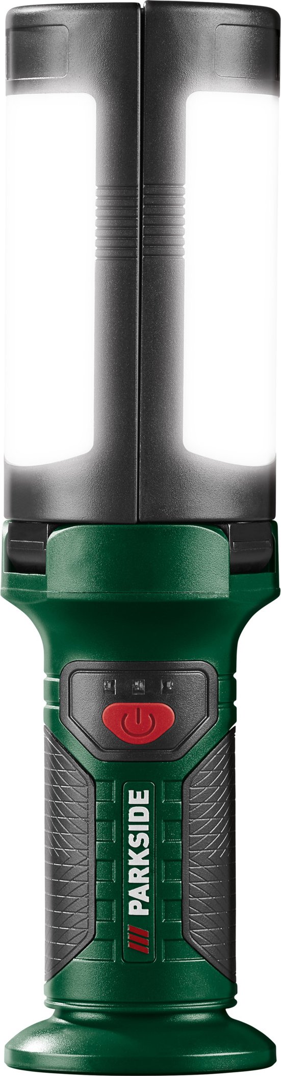 PARKSIDE® LED-Handleuchte »PWLF 2200 C1«